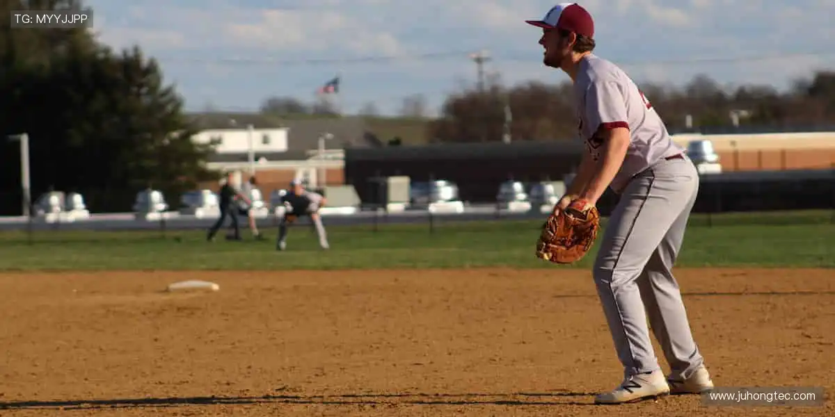 全球赛事一键触达!⚽
