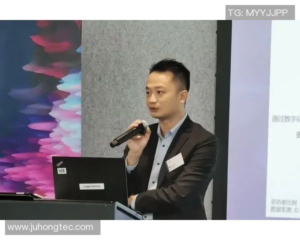 深圳羽毛球队转型之路的挑战与机遇分析