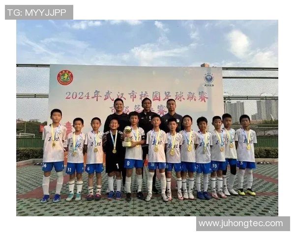 武汉足球队灵活性排名第一最新足球灵活性TOP10揭晓 武汉足球队灵活性排名第一最新足球灵活性TOP10揭晓