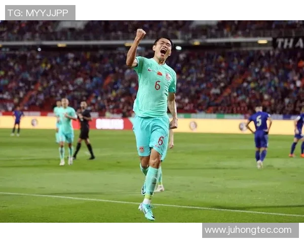 泰国足球界的帅气明星是谁他的成就与魅力揭秘 泰国足球界的帅气明星是谁他的成就与魅力揭秘