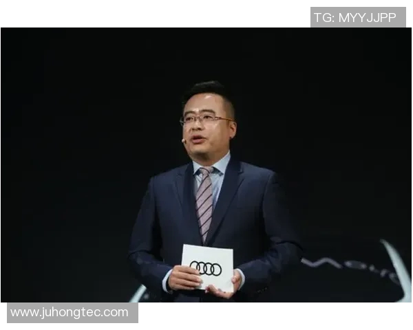 深入球场背后的故事中国足球明星专访节目全景呈现 深入球场背后的故事中国足球明星专访节目全景呈现