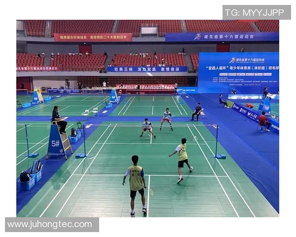 武汉羽毛球队包夹战术解析及其对比赛的影响与启示 武汉羽毛球队包夹战术解析及其对比赛的影响与启示