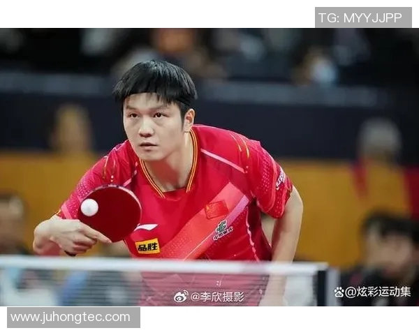 西安乒乓球队在世界锦标赛中的灵活应变能力与战术分析 西安乒乓球队在世界锦标赛中的灵活应变能力与战术分析