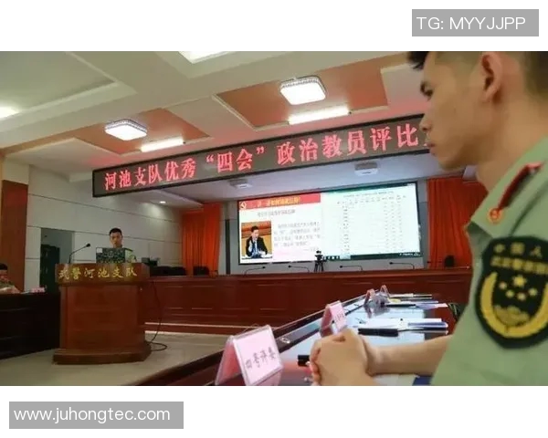 专访乒乓球名将赵军深度剖析成功背后的秘诀与心路历程 专访乒乓球名将赵军深度剖析成功背后的秘诀与心路历程