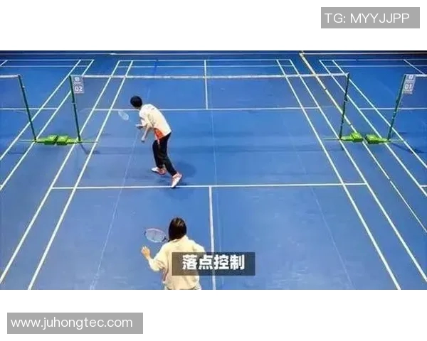 乒乓球的魅力揭晓:深入探讨上海乒乓球队的灵活战术与训练秘诀 乒乓球的魅力揭晓:深入探讨上海乒乓球队的灵活战术与训练秘诀