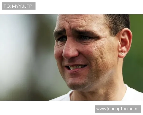 全球足球明星战力排行榜揭晓谁是当今足坛最强者