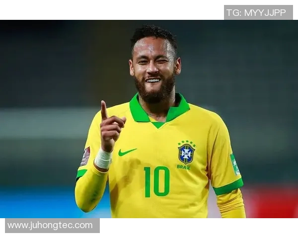 全球资产最高的足球明星排行榜揭晓财富与荣耀的交织之路