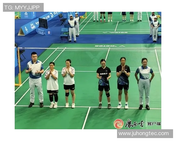 全运会积分榜更新杭州羽毛球队凭69分稳居第一名 全运会积分榜更新杭州羽毛球队凭69分稳居第一名