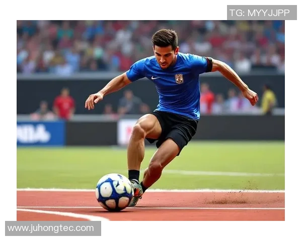 出名帅的足球明星们如何在绿茵场上展现个人魅力与风采 出名帅的足球明星们如何在绿茵场上展现个人魅力与风采