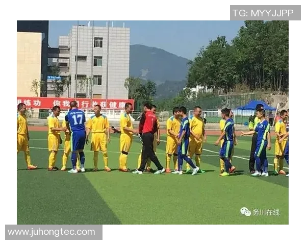 务川足球明星阵容正式揭晓各路球星齐聚展现风采与实力 务川足球明星阵容正式揭晓各路球星齐聚展现风采与实力