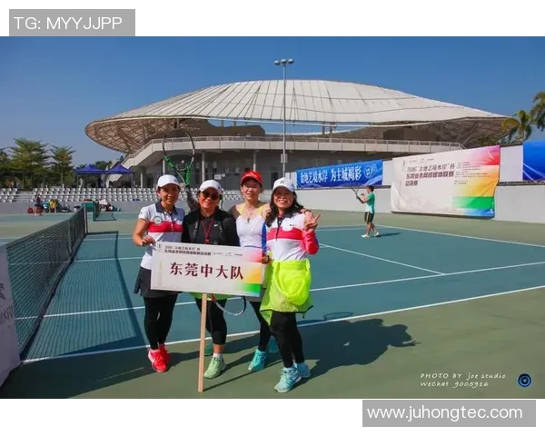 北京网球队在世界锦标赛中的团队协作表现分析与点评 北京网球队在世界锦标赛中的团队协作表现分析与点评