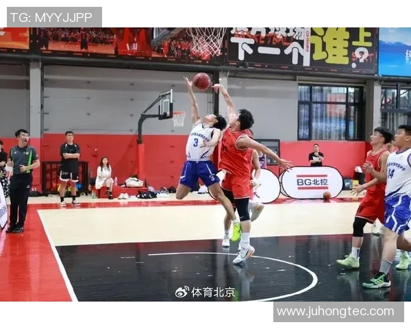 北京篮球队在联赛中的耐力表现分析与未来展望 北京篮球队在联赛中的耐力表现分析与未来展望