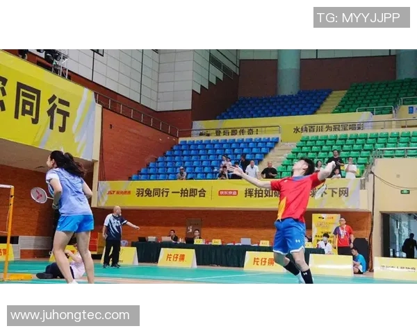 北京羽毛球队技术革新引发热议助力运动员提升竞技水平与国际竞争力 北京羽毛球队技术革新引发热议助力运动员提升竞技水平与国际竞争力