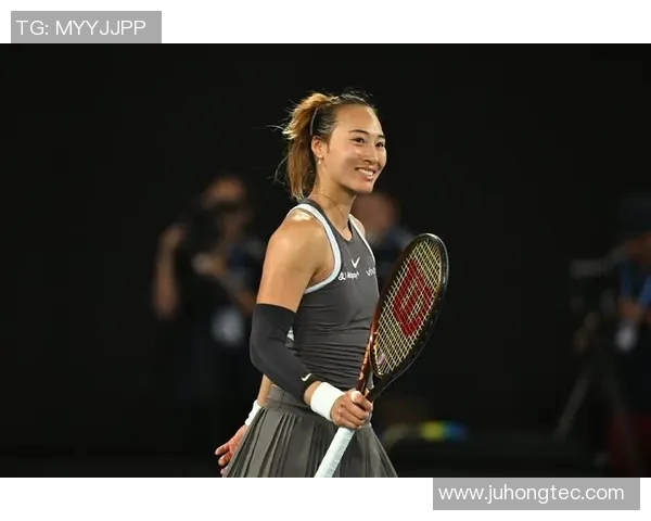 北京网球队网球意识排名创新高引发广泛关注与讨论 北京网球队网球意识排名创新高引发广泛关注与讨论