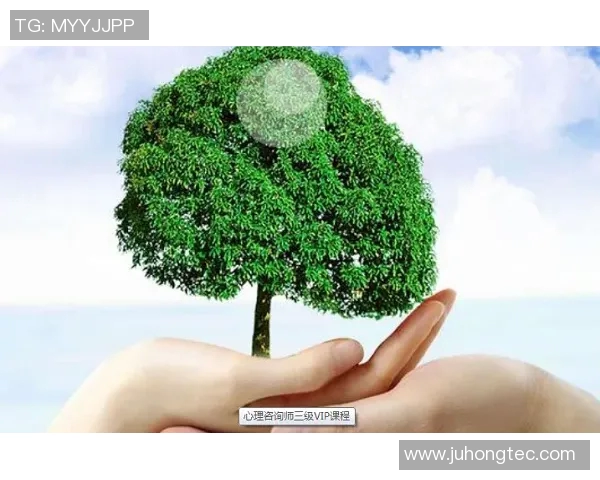 南京排球队心理素质排名第四解析其成功背后的心理训练秘诀 南京排球队心理素质排名第四解析其成功背后的心理训练秘诀