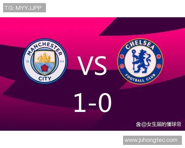 南京篮球队以68分领跑欧锦赛积分榜展现强劲实力 南京篮球队以68分领跑欧锦赛积分榜展现强劲实力