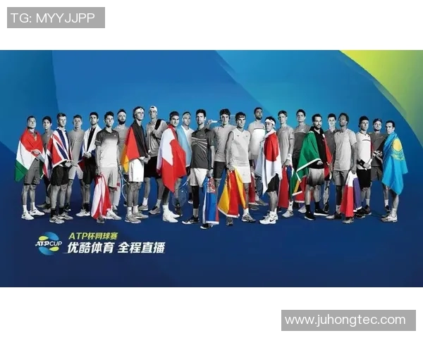 南京网球队在世界杯中的耐力表现与战术分析 南京网球队在世界杯中的耐力表现与战术分析