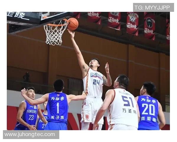 南京篮球队灵活性排名第四彰显实力引领全国篮球发展新趋势 南京篮球队灵活性排名第四彰显实力引领全国篮球发展新趋势