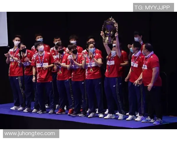 南京羽毛球队在全运会中的状态表现分析与未来展望 南京羽毛球队在全运会中的状态表现分析与未来展望