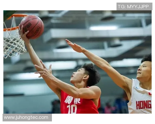 周军专访:从排球新星到传奇教练的奋斗与荣耀之路 周军专访:从排球新星到传奇教练的奋斗与荣耀之路