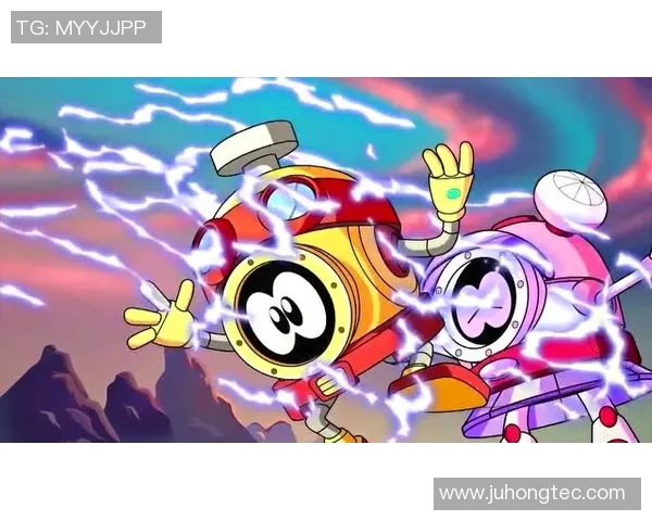 叮当猫足球明星带你领略奇妙的足球世界与精彩的冒险旅程 叮当猫足球明星带你领略奇妙的足球世界与精彩的冒险旅程