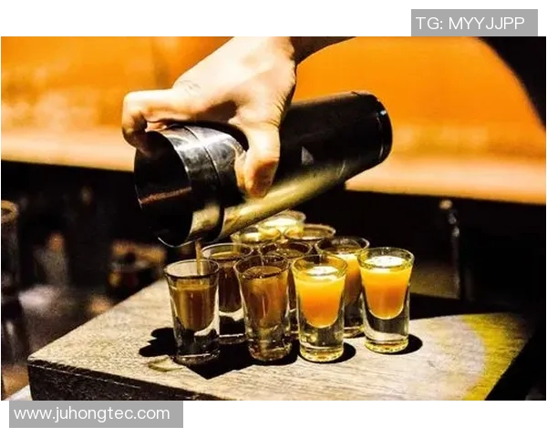 在酒吧偶遇足球明星的奇妙夜晚与难忘瞬间 在酒吧偶遇足球明星的奇妙夜晚与难忘瞬间