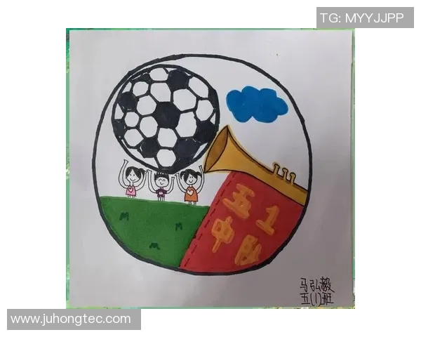 如何轻松制作个性化足球明星卡册分享你的足球热情与创意 如何轻松制作个性化足球明星卡册分享你的足球热情与创意