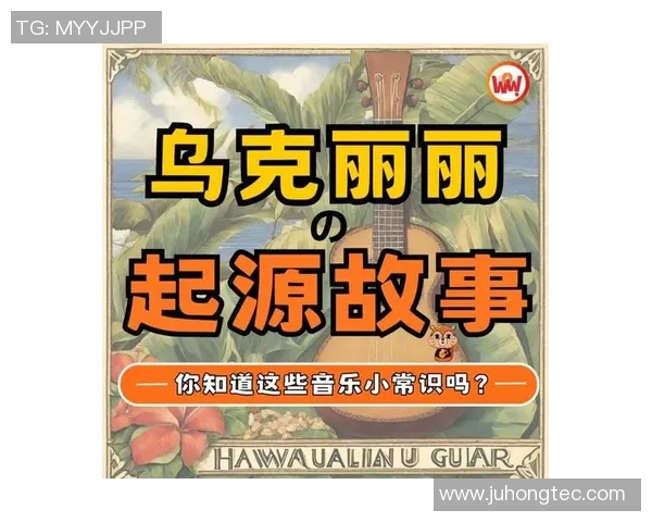 巴西足球明星的璀璨星空与各地传奇故事探秘