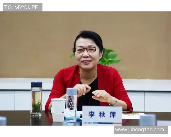 广州乒乓球队技术探讨:提升竞技水平与战术创新的关键因素分析 广州乒乓球队技术探讨:提升竞技水平与战术创新的关键因素分析