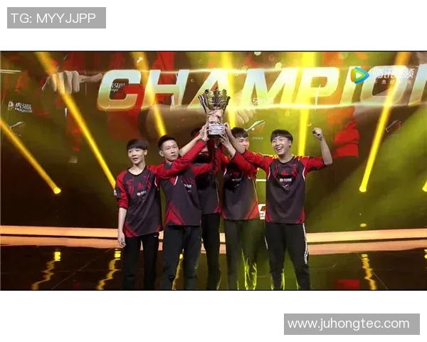 广州排球队在城市联赛中的团队协作展现出无与伦比的默契与实力 广州排球队在城市联赛中的团队协作展现出无与伦比的默契与实力