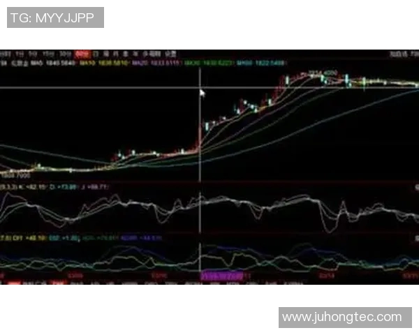 广州排球队防守策略解析与战术创新探讨 广州排球队防守策略解析与战术创新探讨