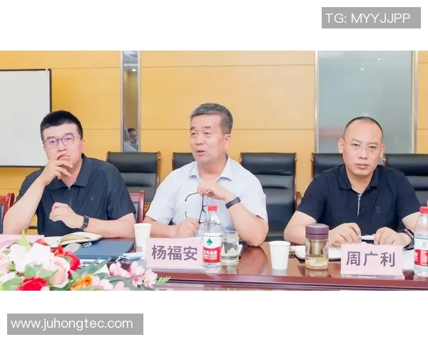 广州篮球队意识提升之路：从战术执行到团队协作的全面探讨