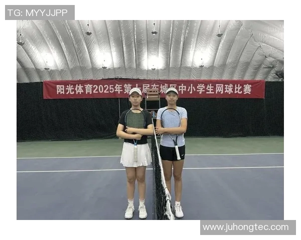 广州网球队荣登全国网球团队协作排行榜第十名展现团队精神与实力 广州网球队荣登全国网球团队协作排行榜第十名展现团队精神与实力