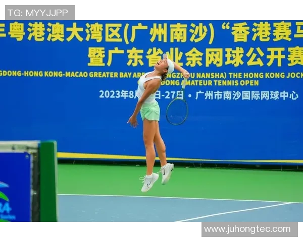 广州网球队在世锦赛中的战术表现分析与启示 广州网球队在世锦赛中的战术表现分析与启示