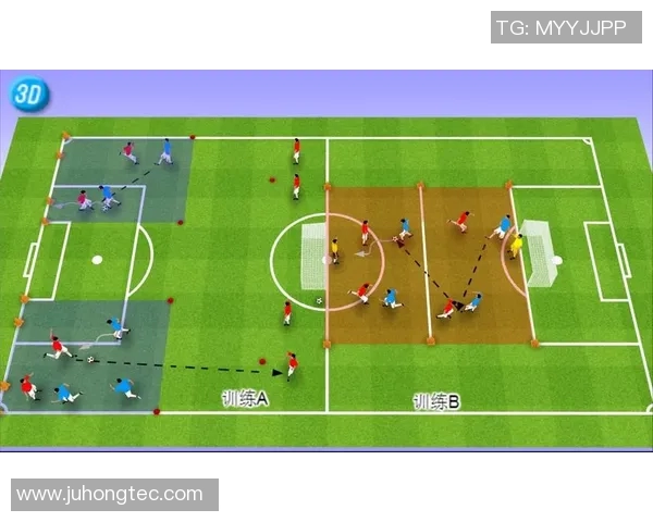 广州足球队包夹战术深度解析与实战应用探讨 广州足球队包夹战术深度解析与实战应用探讨