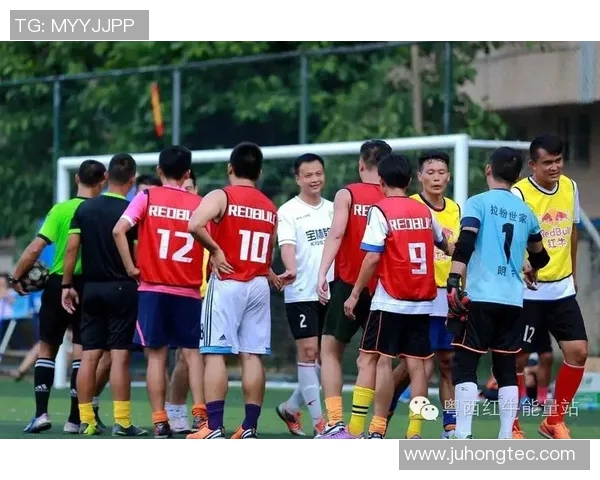 广州足球队耐力变革引发热议球迷期待新赛季表现大提升 广州足球队耐力变革引发热议球迷期待新赛季表现大提升