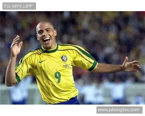 德国足球励志明星有哪些值得关注的传奇人物和他们的奋斗故事 德国足球励志明星有哪些值得关注的传奇人物和他们的奋斗故事