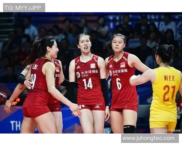 成都排球队与北京排球队赛后状态分析与复盘探讨