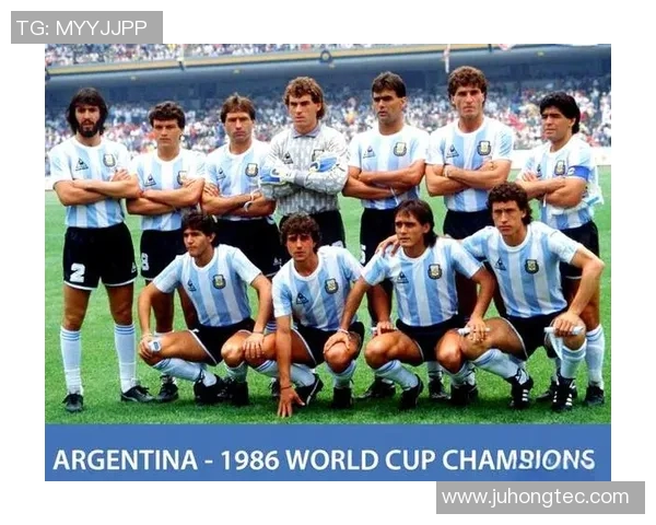 法国足球明星图鉴揭秘他们的辉煌成就与传奇故事 法国足球明星图鉴揭秘他们的辉煌成就与传奇故事