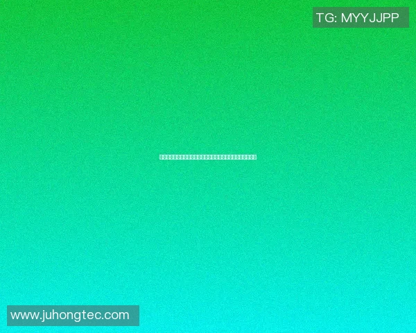 深圳与成都篮球队赛后复盘分析意识碰撞与战术执行的深度探讨 深圳与成都篮球队赛后复盘分析意识碰撞与战术执行的深度探讨