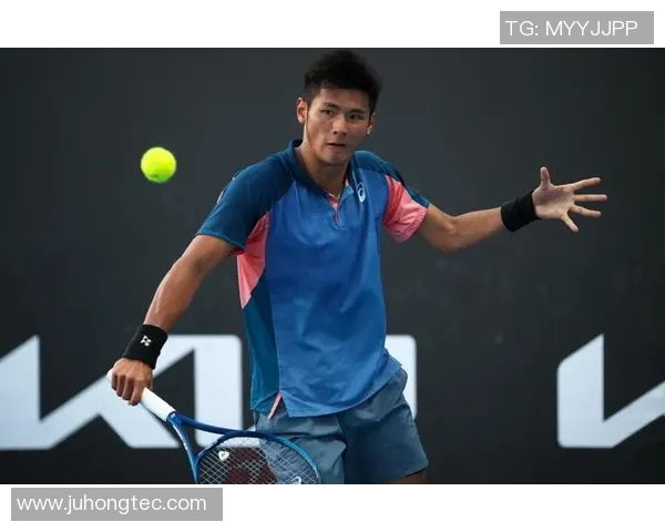 成都网球队个人能力深度解析与发展潜力探讨 成都网球队个人能力深度解析与发展潜力探讨