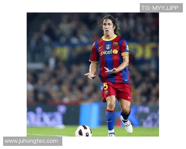 探寻足球场上的防线英雄哪位明星后卫最具影响力 探寻足球场上的防线英雄哪位明星后卫最具影响力