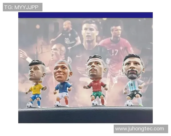 摇头足球明星背后的故事与成就解析 摇头足球明星背后的故事与成就解析