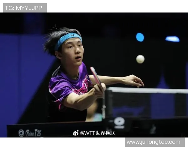 杨芳专访:从乒乓球新星到世界冠军的辉煌历程回顾与展望 杨芳专访:从乒乓球新星到世界冠军的辉煌历程回顾与展望