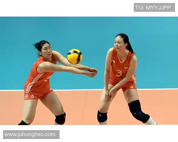 杭州排球队在世界锦标赛中的精彩表现与实力分析 杭州排球队在世界锦标赛中的精彩表现与实力分析