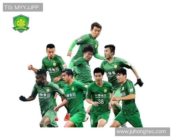 杭州篮球队与上海篮球队赛后复盘分析比赛经验与战术调整探讨 杭州篮球队与上海篮球队赛后复盘分析比赛经验与战术调整探讨