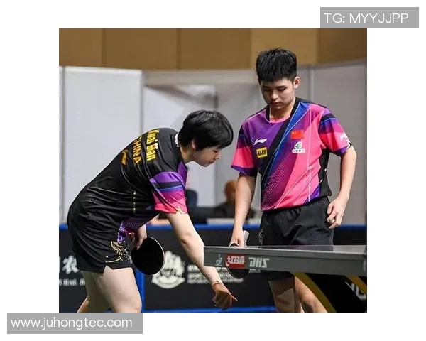 武汉乒乓球队与上海乒乓球队赛后心理素质对比分析与反思