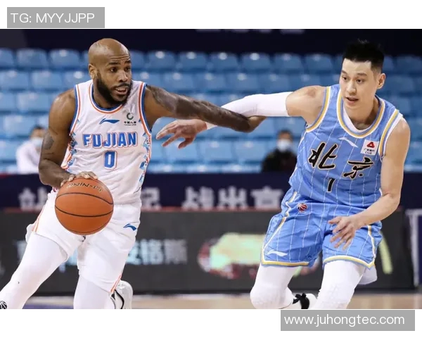 武汉篮球队强势领跑锦标赛积分榜总分72分展现冠军实力