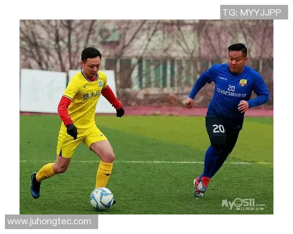 汉代足球明星排行图册揭示古代运动员风采与成就的精彩瞬间