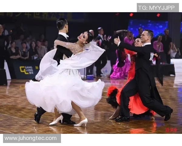 深圳排球队迎接世界杯预选赛挑战的转型与成长之路探索